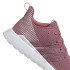 Chaussures Vêtements de sport adidas Questar Flow