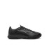 Zapatillas de Fútbol Sala Puma Ultra 5 Play Tt