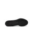 Zapatillas de Fútbol Sala Puma Ultra 5 Play Tt