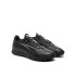 Zapatillas de Fútbol Sala Puma Ultra 5 Play Tt