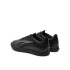 Zapatillas de Fútbol Sala Puma Ultra 5 Play Tt