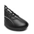 Zapatillas de Fútbol Sala Puma Ultra 5 Play Tt