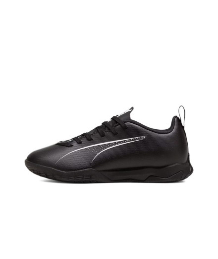 Chaussures de Futsal Puma Ultra 5 Play It Enfant
