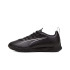 Sapatilhas de Futsal Puma Ultra 5 Play It Infantil