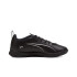 Sapatilhas de Futsal Puma Ultra 5 Play It Infantil