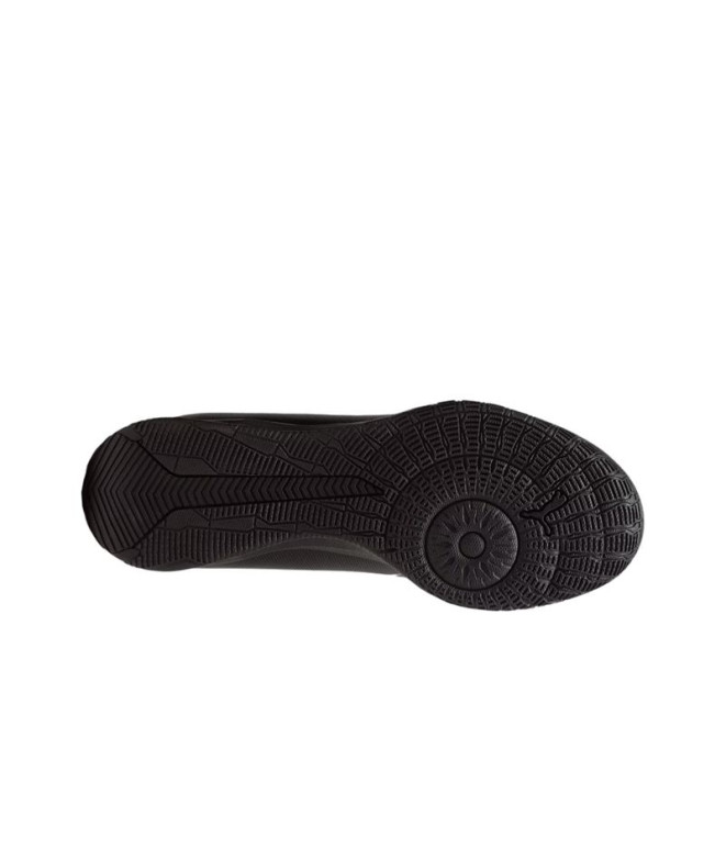 Chaussures de Futsal Puma Ultra 5 Play It Enfant