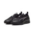 Sapatilhas de Futsal Puma Ultra 5 Play It Infantil