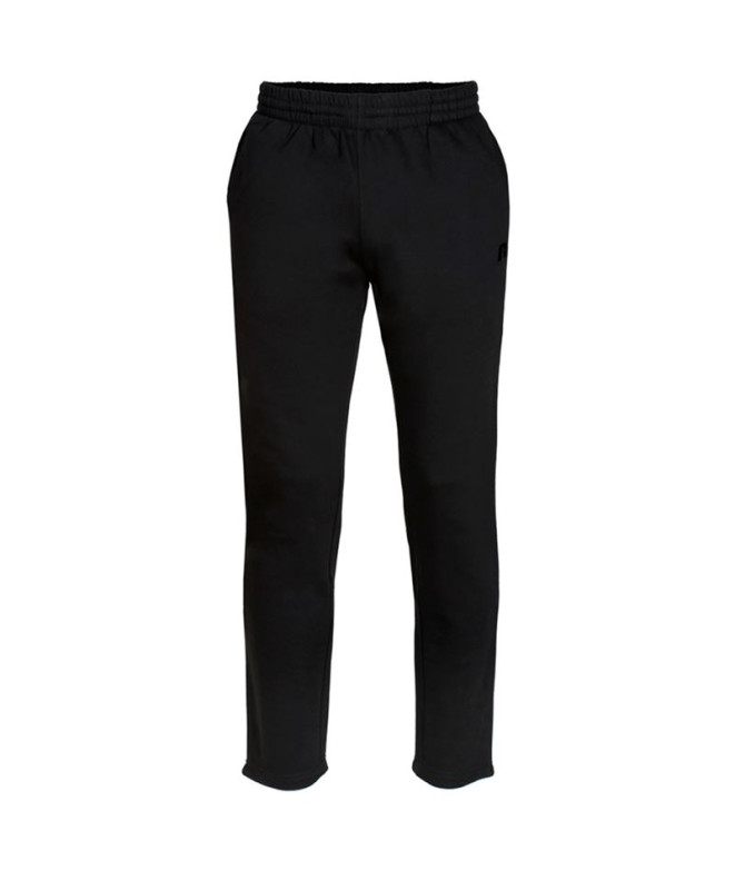 Pantalon Homme Pantalon ouvert Russell Collegia