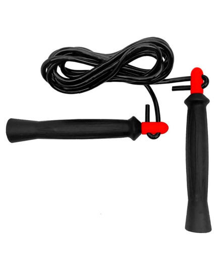 Corde à sauter Speed Rocky-70 Zastor Corde à sauter Speed Rocky-70 Zastor