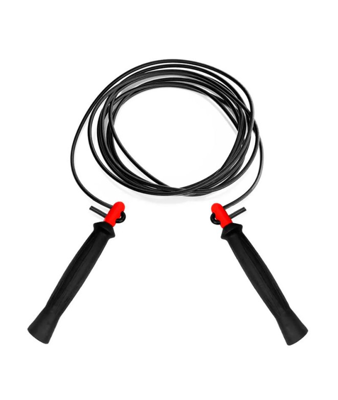 Corda de saltar Velocidade Rocky-70 Zastor