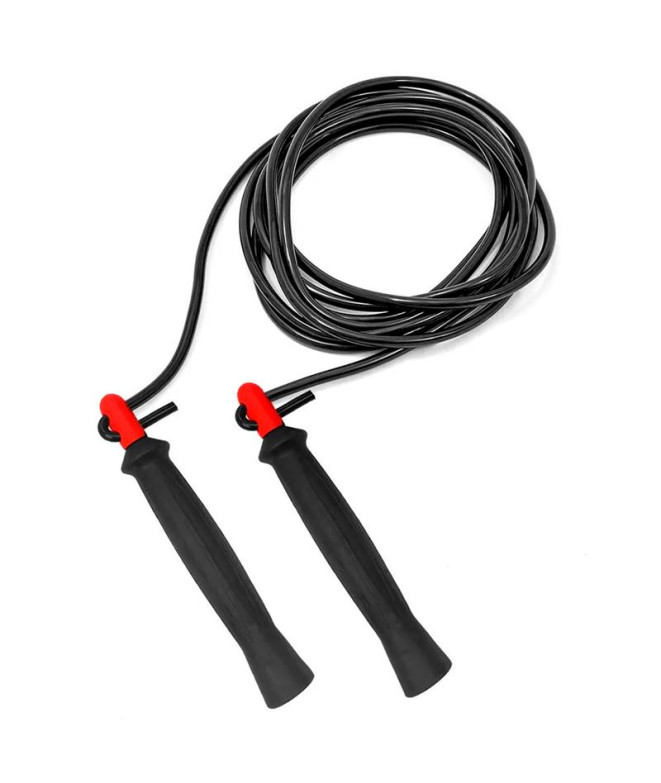 Corde à sauter Speed Rocky-70 Zastor