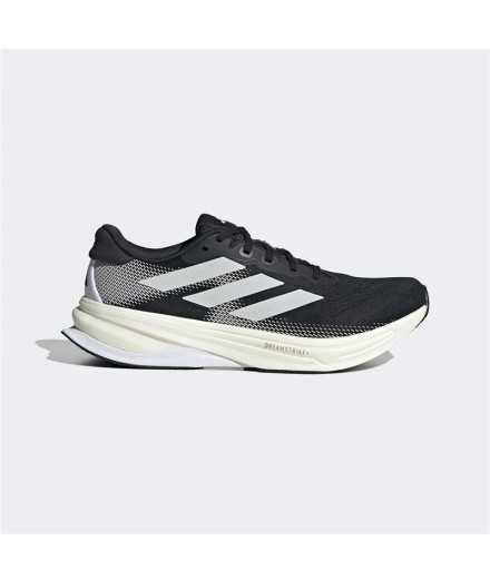 Sapatilhas Running adidas Homem de Supernova Solution Black