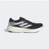 Zapatillas de Running adidas Supernova Solution Hombre Negr