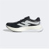 Zapatillas de Running adidas Supernova Solution Hombre Negr
