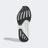Sapatilhas Running adidas Homem de Supernova Solution Black