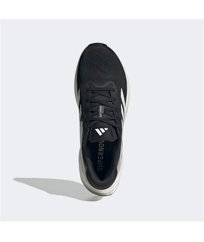 Zapatillas de Running adidas Supernova Solution...