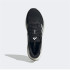 Zapatillas de Running adidas Supernova Solution Hombre Negr