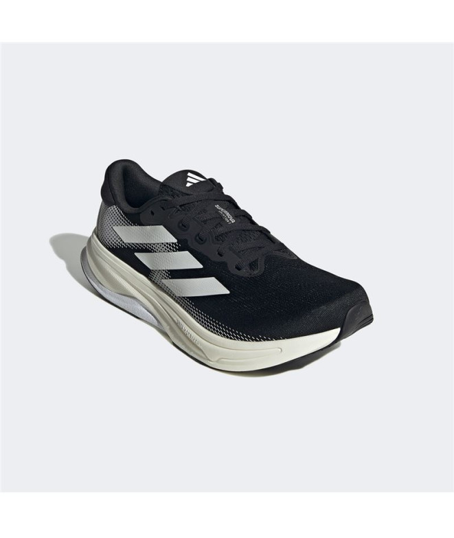 Chaussures Running adidas Homme de Supernova...