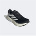 Zapatillas de Running adidas Supernova Solution Hombre Negr