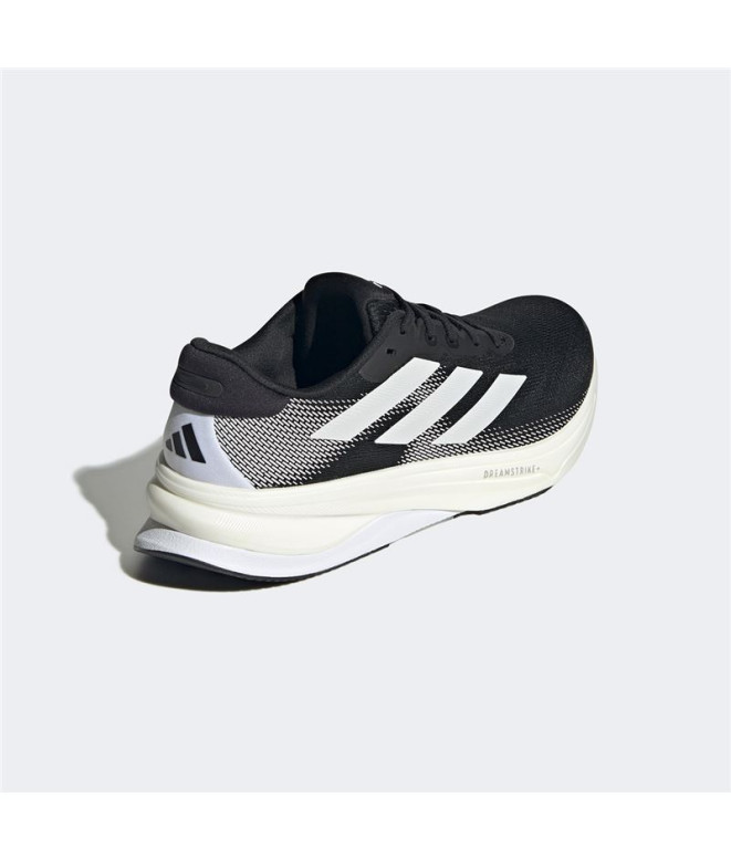 Sapatilhas Running adidas Homem de Supernova...