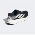 Zapatillas de Running adidas Supernova Solution Hombre Negr