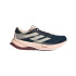 Sapatilhas de Running adidas Supernova Solution Mulher