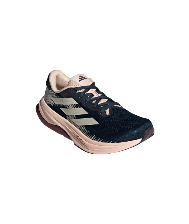 Sapatilhas de Running adidas Supernova Solution...