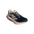 Sapatilhas de Running adidas Supernova Solution Mulher