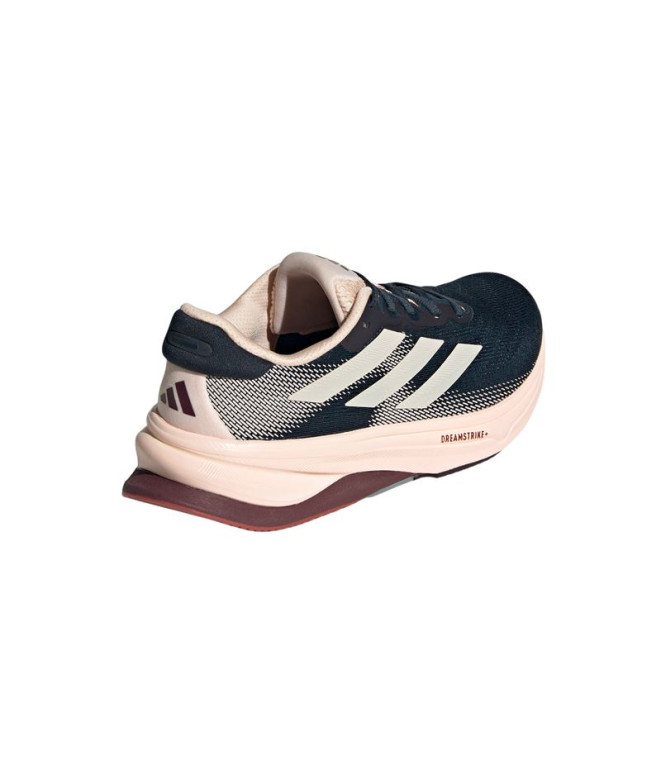 Sapatilhas de Running adidas Supernova Solution...