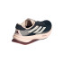 Sapatilhas de Running adidas Supernova Solution Mulher