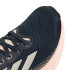 Sapatilhas de Running adidas Supernova Solution Mulher
