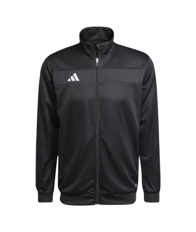 Chandal de Fútbol adidas Tiro Es Ts Hombre...