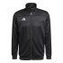 Futebol adidas Homem Fato de treino de Tiro Es Ts Preto/Branco