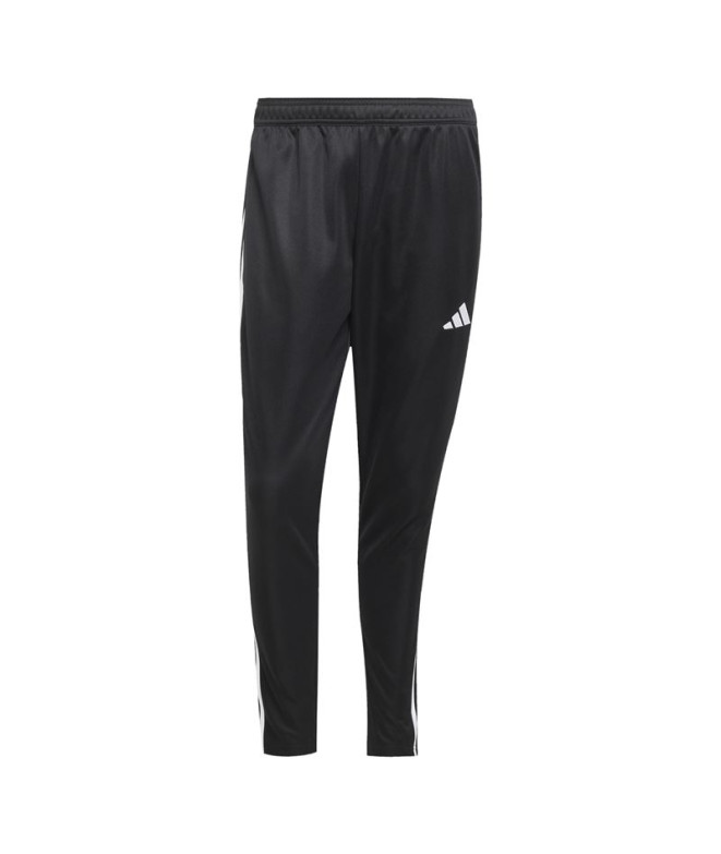 Chandal de Fútbol adidas Tiro Es Ts Hombre...