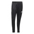Futebol adidas Homem Fato de treino de Tiro Es Ts Preto/Branco