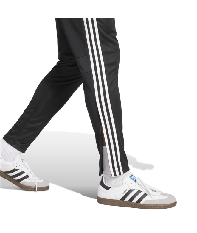 Chandal de Fútbol adidas Tiro Es Ts Hombre...