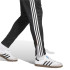 Futebol adidas Homem Fato de treino de Tiro Es Ts Preto/Branco