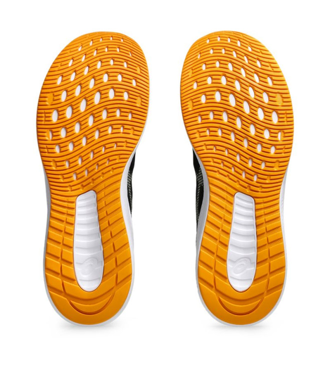 Sapatilhas Running Homem from ASICS Patriot 13...