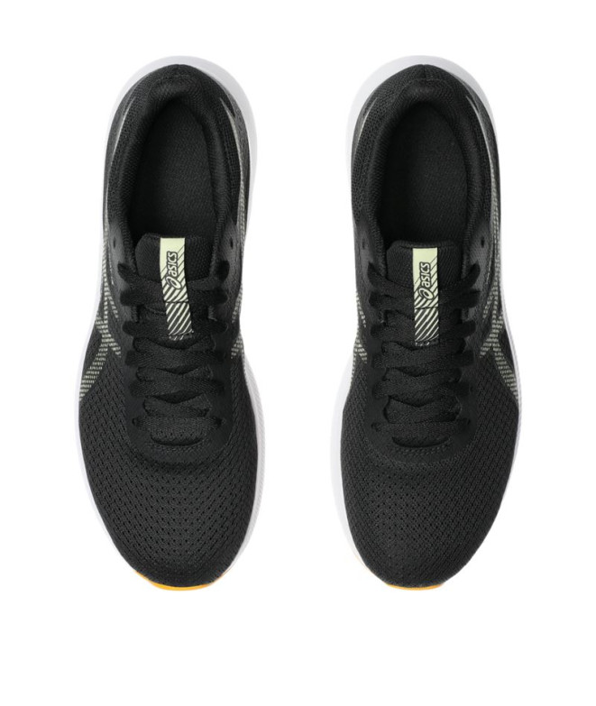 Sapatilhas Running Homem from ASICS Patriot 13...