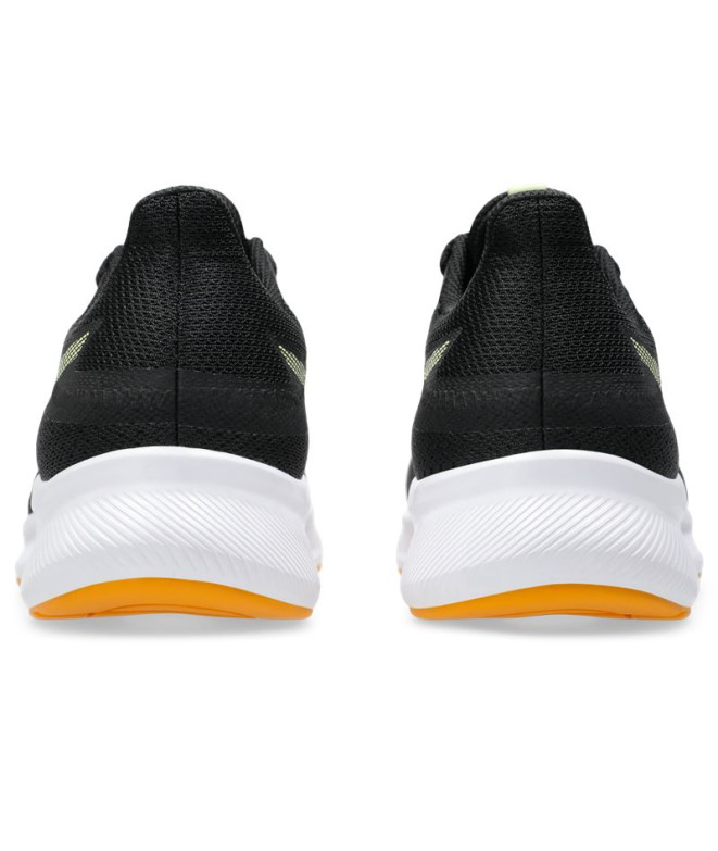 Sapatilhas Running Homem from ASICS Patriot 13...