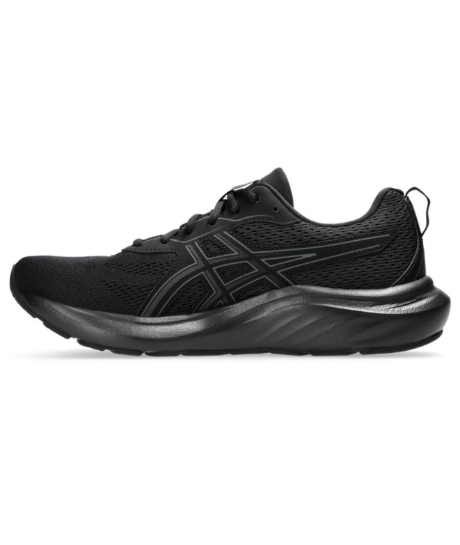 Chaussures Running Gel Homme de ASICS -Contend...