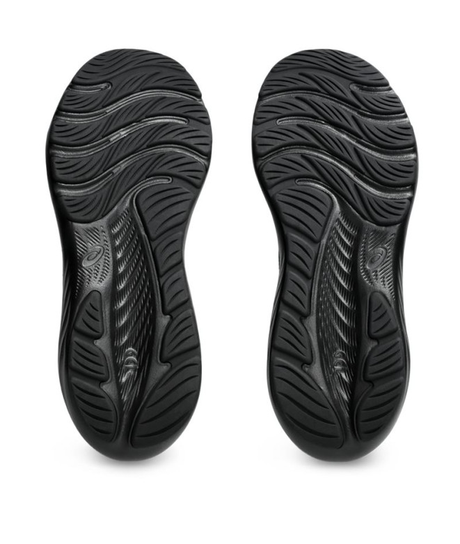 Chaussures Running Gel Homme de ASICS -Contend...