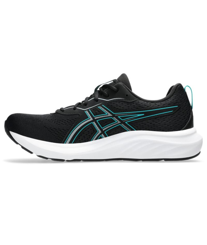 Chaussures Running Gel Homme de ASICS -Contend...