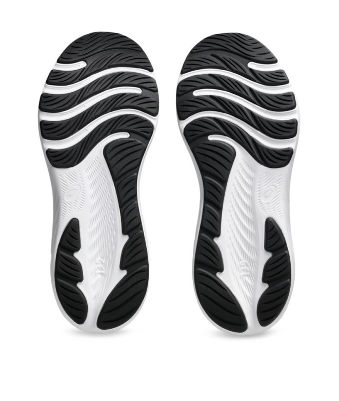 Sapatilhas Running Gel Homem from ASICS...