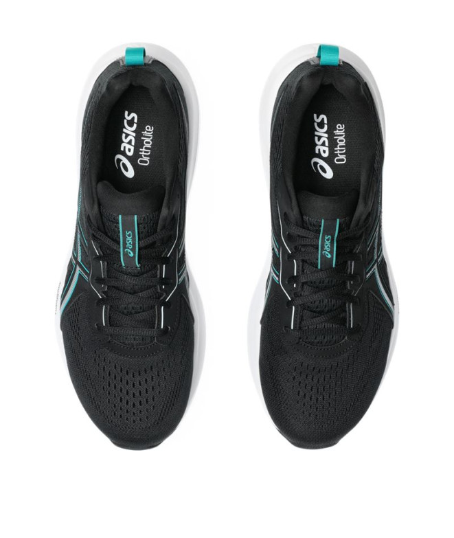 Chaussures Running Gel Homme de ASICS -Contend...
