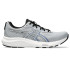 Sapatilhas Running Gel Homem from ASICS -Contend 9 Cinzento/Preto