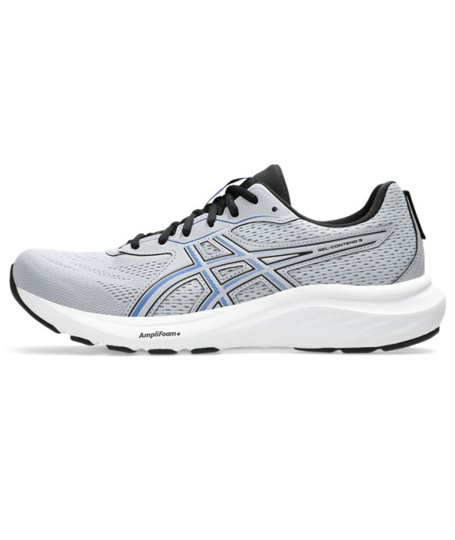 Chaussures Running Gel Homme de ASICS -Contend...
