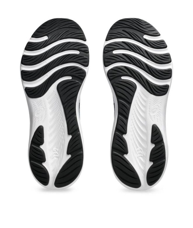 Sapatilhas Running Gel Homem from ASICS...