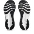 Sapatilhas Running Gel Homem from ASICS -Contend 9 Cinzento/Preto