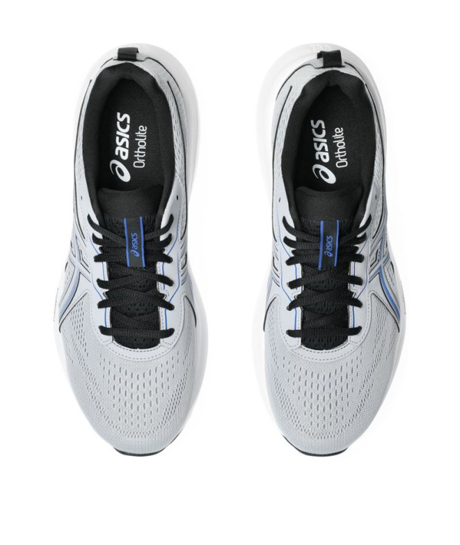 Chaussures Running Gel Homme de ASICS -Contend...